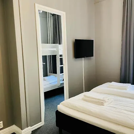 Birka Hotel-2